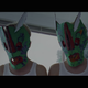 Illustration for article titled Goodnight Mommy Is a Creepy, Messed-Up Tale of Maternal Selfishness